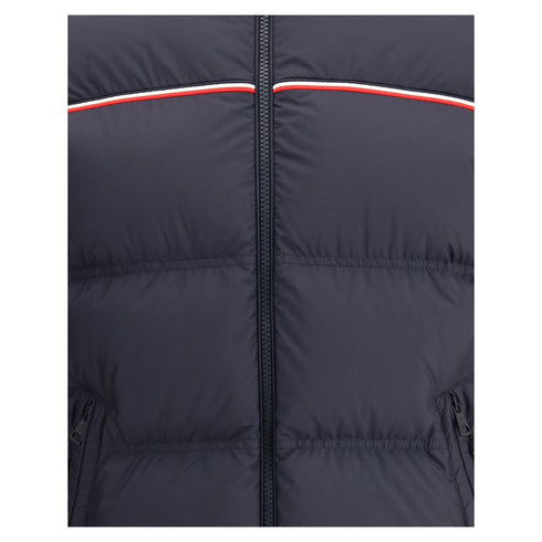 Moncler Bouvaque Down Jacket